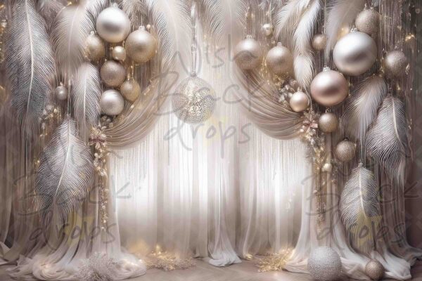 Christmas-curtains-26