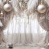 Christmas-curtains-27