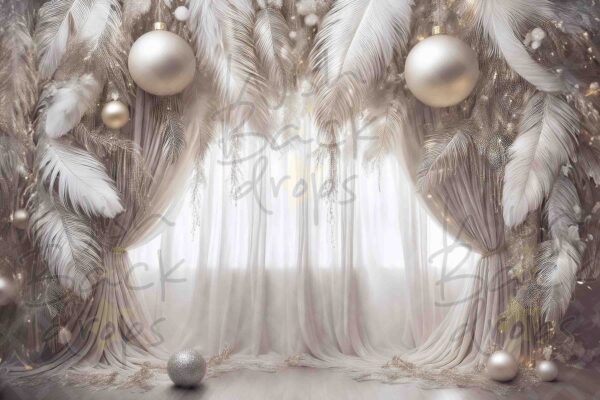 Christmas-curtains-27