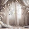 Christmas-curtains-28