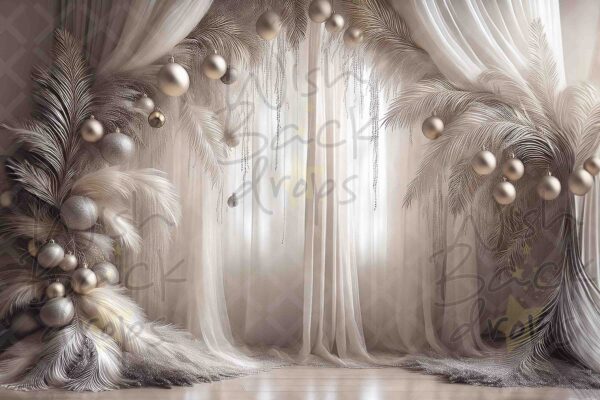 Christmas-curtains-28