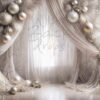 Christmas-curtains-29