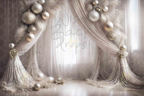 Christmas-curtains-29