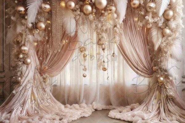 Christmas-curtains-3