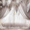 Christmas-curtains-30