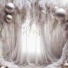 Christmas-curtains-31