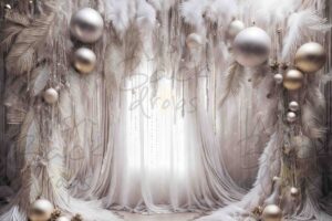 Christmas-curtains-31