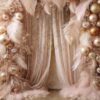 Christmas-curtains-4