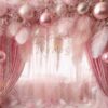 Christmas-curtains-5