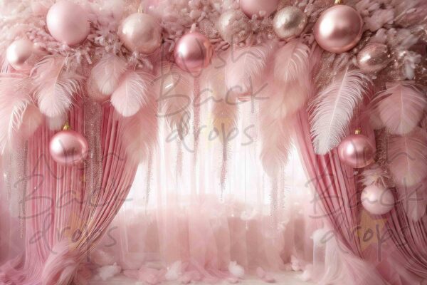 Christmas-curtains-5