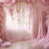 Christmas-curtains-6