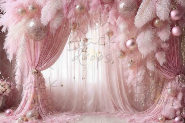 Christmas-curtains-7