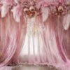 Christmas-curtains-8
