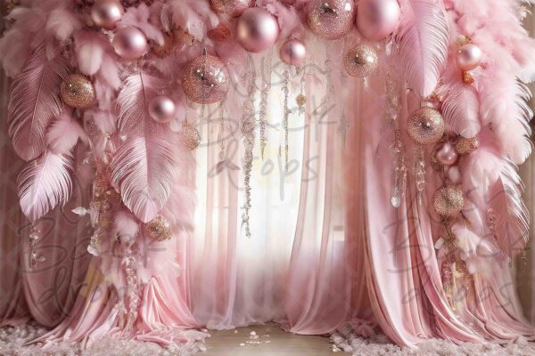 Christmas-curtains-9