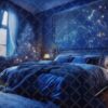 blue-room-1