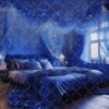 blue-room-10