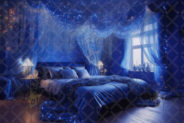 blue-room-10
