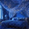 blue-room-11
