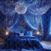 blue-room-12