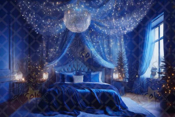 blue-room-12