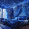 blue-room-13