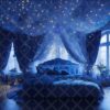 blue-room-14