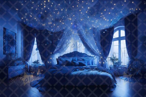 blue-room-14