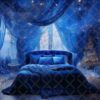 blue-room-15