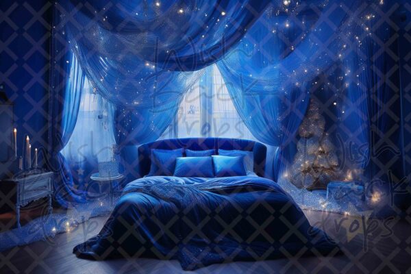 blue-room-15