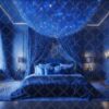 blue-room-16