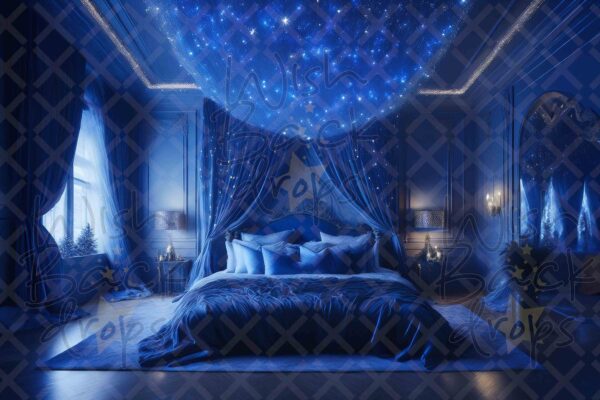 blue-room-16