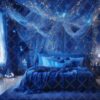 blue-room-17