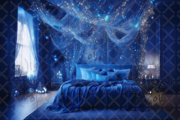 blue-room-17