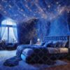 blue-room-18