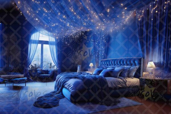 blue-room-18