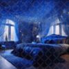 blue-room-19