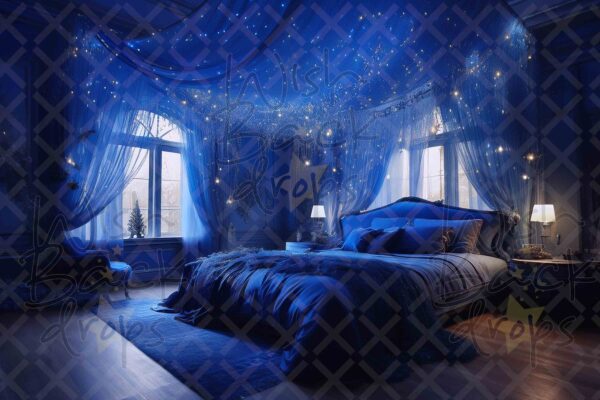 blue-room-19