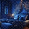 blue-room-2