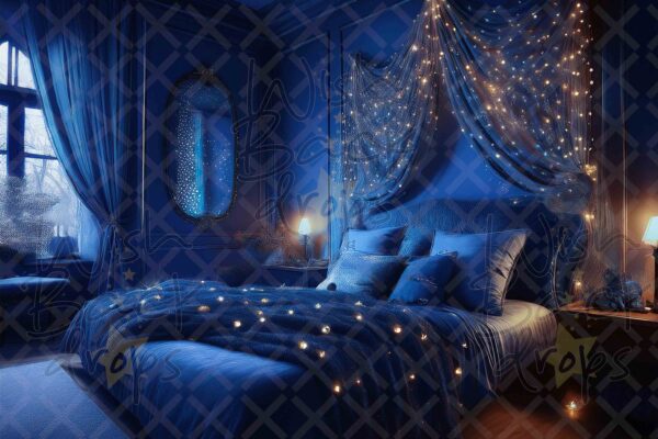 blue-room-2