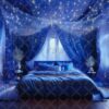 blue-room-20
