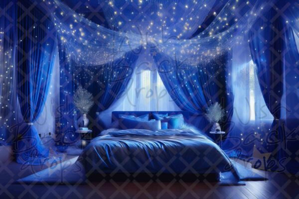 blue-room-20