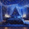blue-room-3