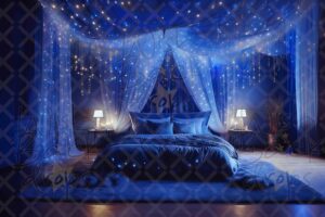 blue-room-3