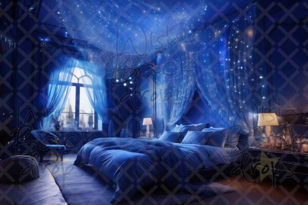 blue-room-4