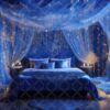 blue-room-5