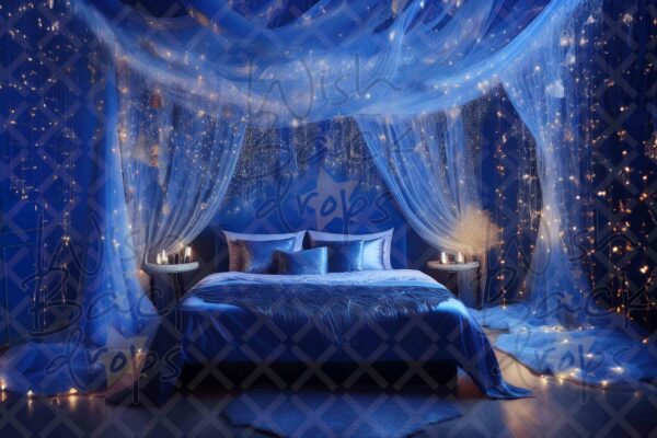 blue-room-5
