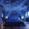 blue-room-6