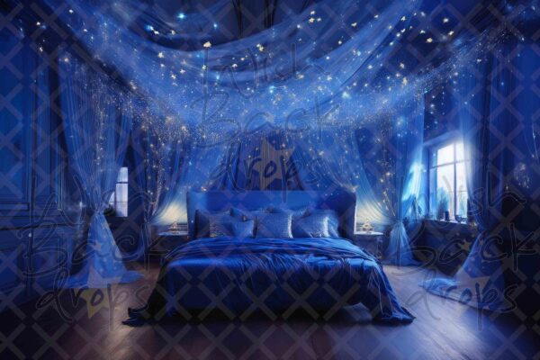 blue-room-6