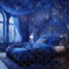 blue-room-7