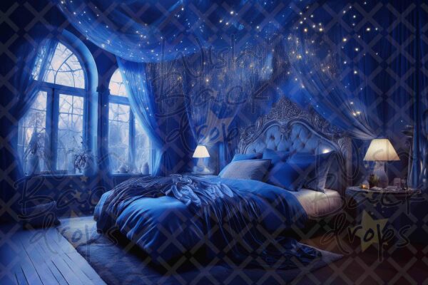blue-room-7